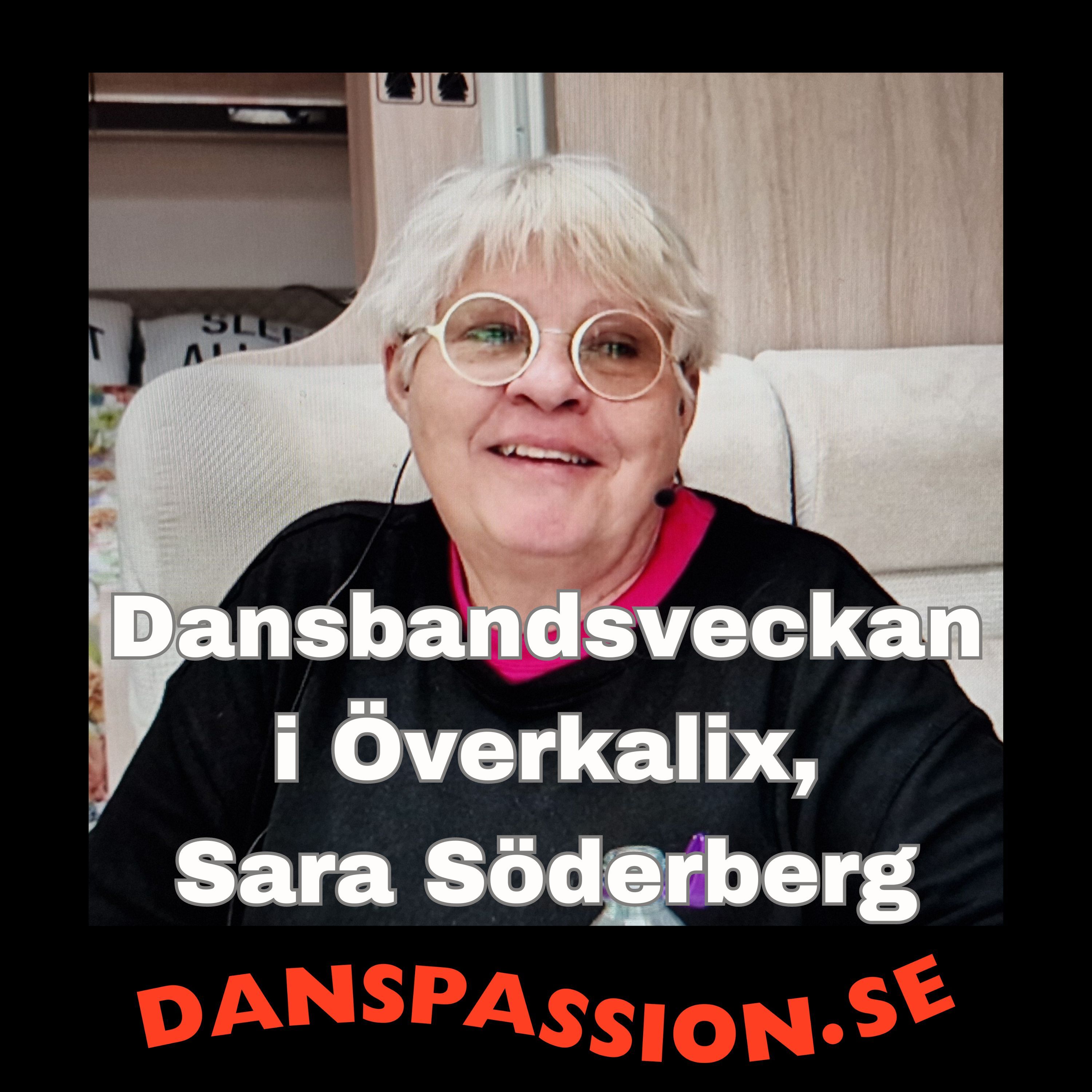 Danspassion