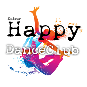 28. Kalmar Happy Dance Club - En dansklubb i Kalmar