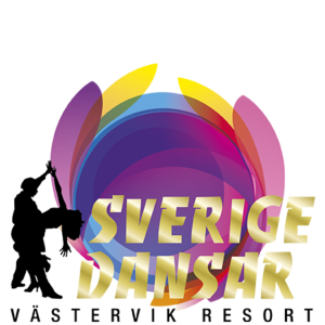53. Sverige Dansar - Sveriges svar på Kellermans i Dirty Dancing