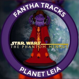 Planet Leia Episode 21: Our fate is in your hands