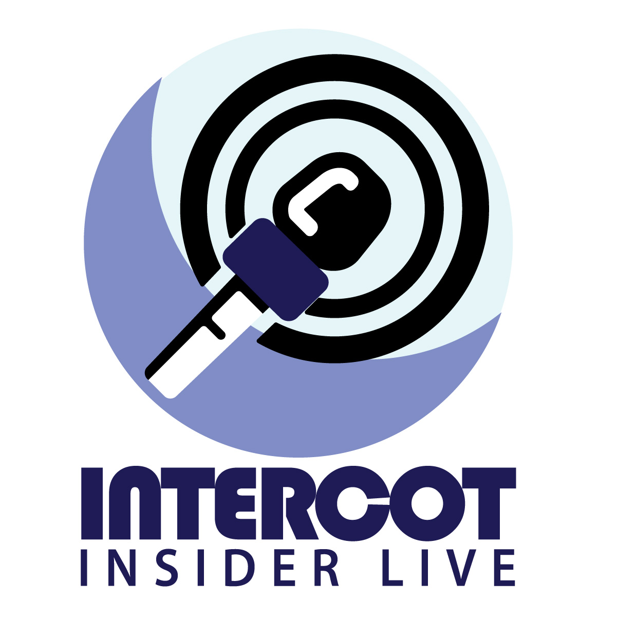 Episode 42 - The INTERCOT 15th Anniversary Celebration LIVE