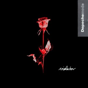 Episode 92: Depeche Mode / Violator