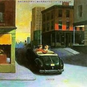 Episode 218: OMD / Crush