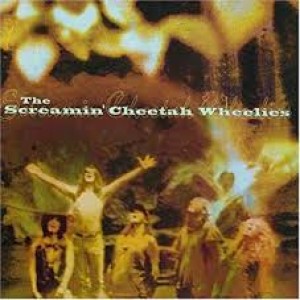 Episode 83: Screamin' Cheetah Wheelies / Screamin" Cheetah Wheelies