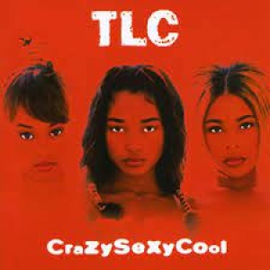 Episode 253:  TLC / CrazySexyCool
