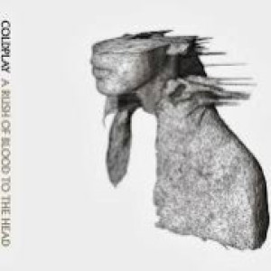 Episode 210: Coldplay / A Rush Of Blood To The Head
