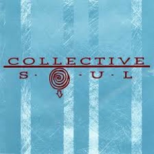 Episode 114: Collective Soul (side1)