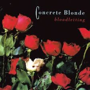 Episode 126: Concrete Blonde / Bloodletting
