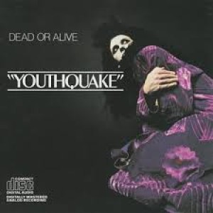 Episode 84: Dead or Alive / Youthquake