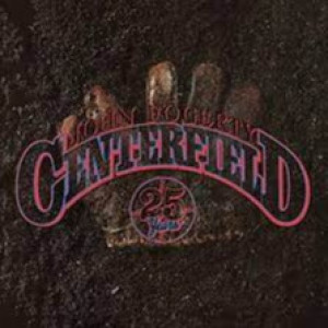 Episode 206: John Fogerty / Centerfield