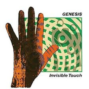 Episode 147: Genesis / Invisible Touch