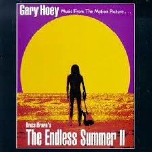 Episode: 132: Gary Hoey / Endless Summer II