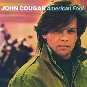 Episode 223: John Cougar / American Fool