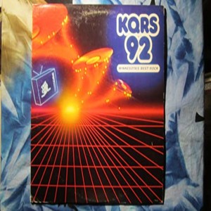 Episode 265: KQRS 92 / Various