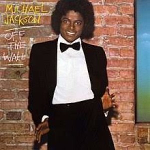 Episode 290:  Michael Jackson / Off The Wall