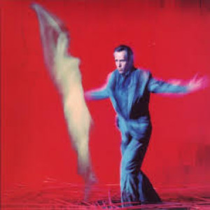 Episode 79: Peter Gabriel / Us