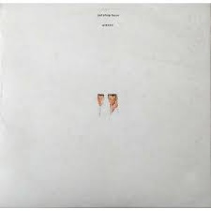 Episode 284: Pet Shop Boys / Please