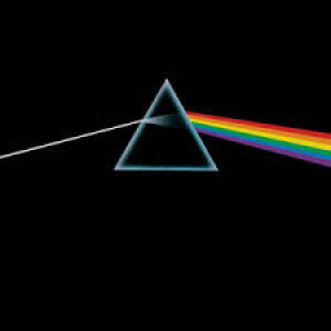 Episode 286:  Pink Floyd / Dark Side Of The Moon