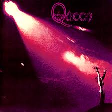 Episode 30: Queen / Queen