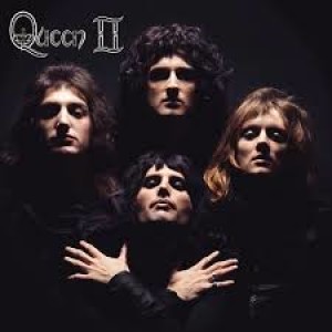 Episode 118: Queen II / Side 1