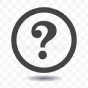 Episode 203: Guess The Artist