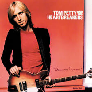 Episode 112: Tom Petty and the Heartbreakers / Damn the Torpedoes (Side2) Island