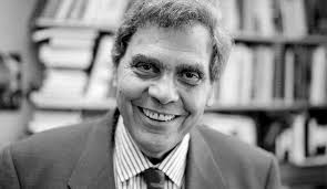 Neil Postman