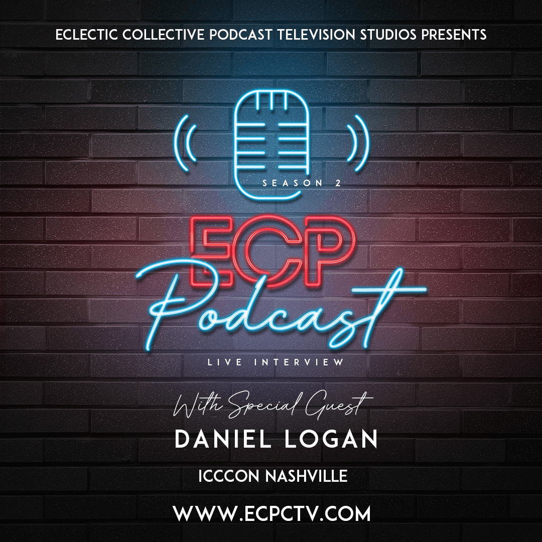 The Eclectic Collective