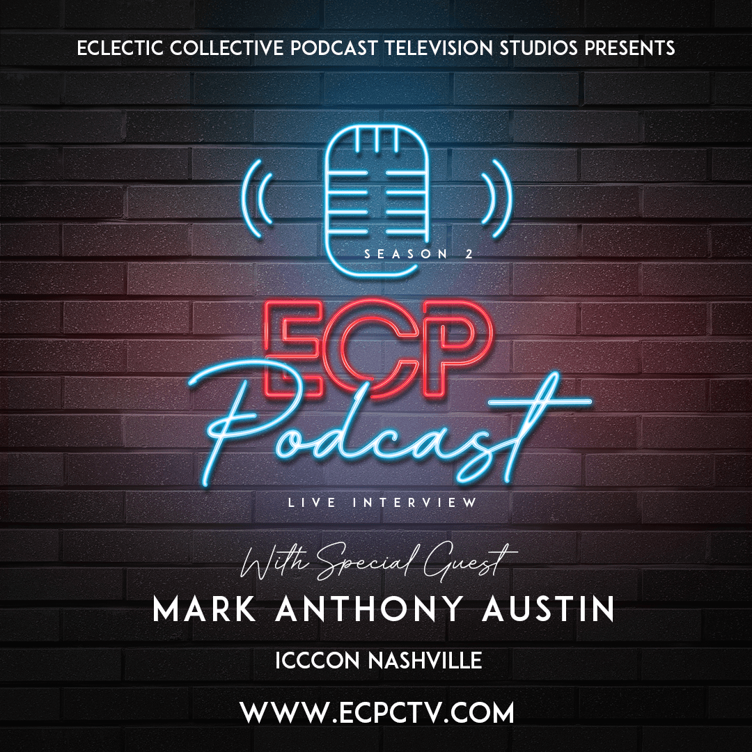 The Eclectic Collective