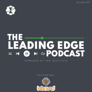 117 - Becoming a Champion in Communication with David Boyd