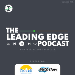 121 - An Educated Customer Makes Better Decisions