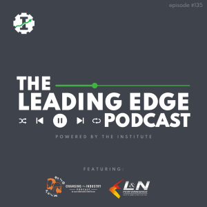 134 - Rehearse to Win: The Secret to Service Advisor Confidence