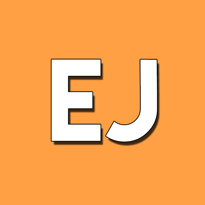 Earjacked - The Podcast - David Arquette Paying His Dues? Spose, Snow Tha Product, AEW, J Spin
