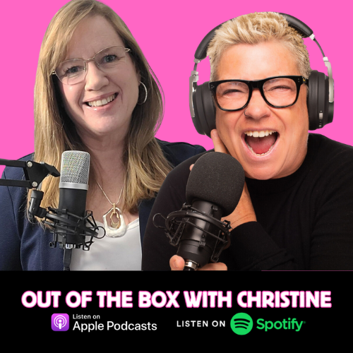 How To Get More Content, More Leads and More Clients As A Podcast Guest | Lyndsay Phillips