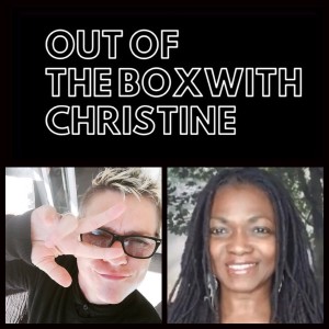 AUTHOR AND MYSTIC SONIA BARRETT ON THE POWER OF YOUR BELIEFS 