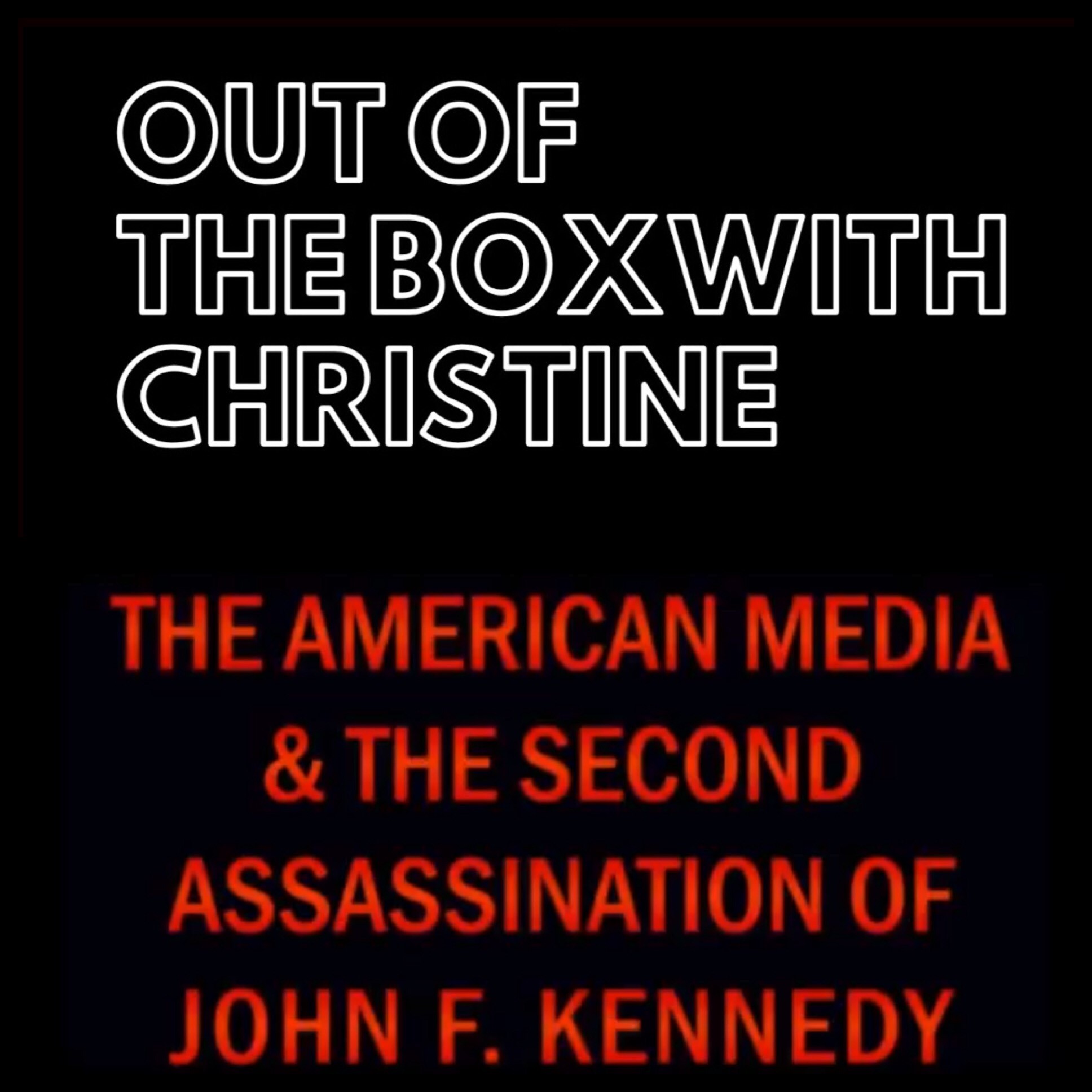 JFK'S 100th BIRTHDAY: THE ASSASSINATION OF JOHN F KENNEDY
