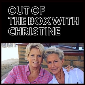 PRIDE MONTH SPECIAL: AN INTERVIEW WITH MEREDITH BAXTER AND NANCY LOCKE
