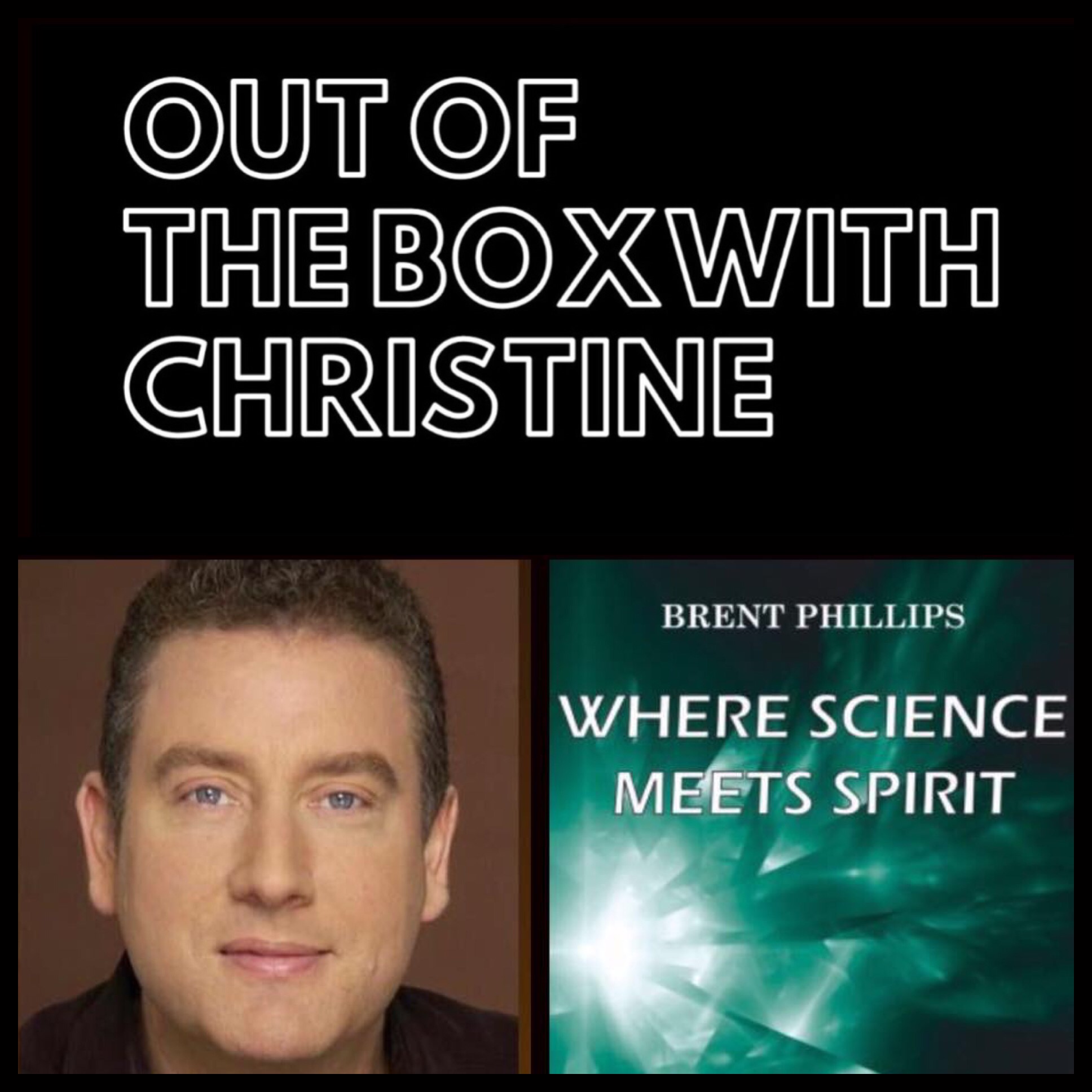 THE FORMULA FOR MIRACLES WITH BRENT PHILLIPS