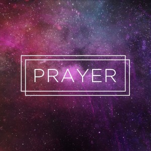 Prayer