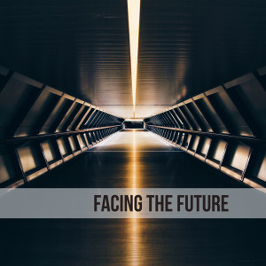 Facing the Future