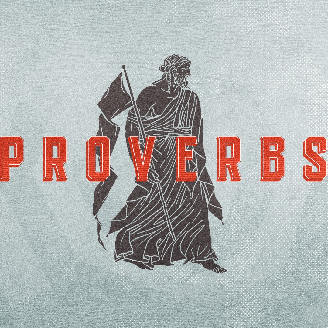 Proverbs