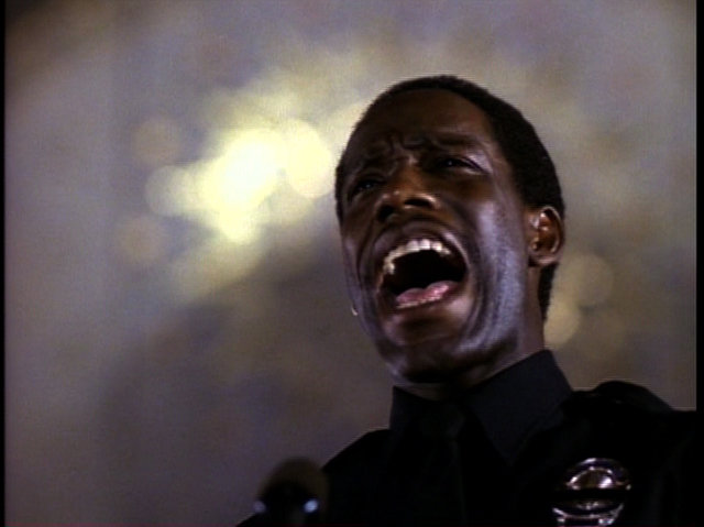 Cult Cinema Catacombs: These Films Exist!