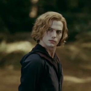 Twilight: Eclipse