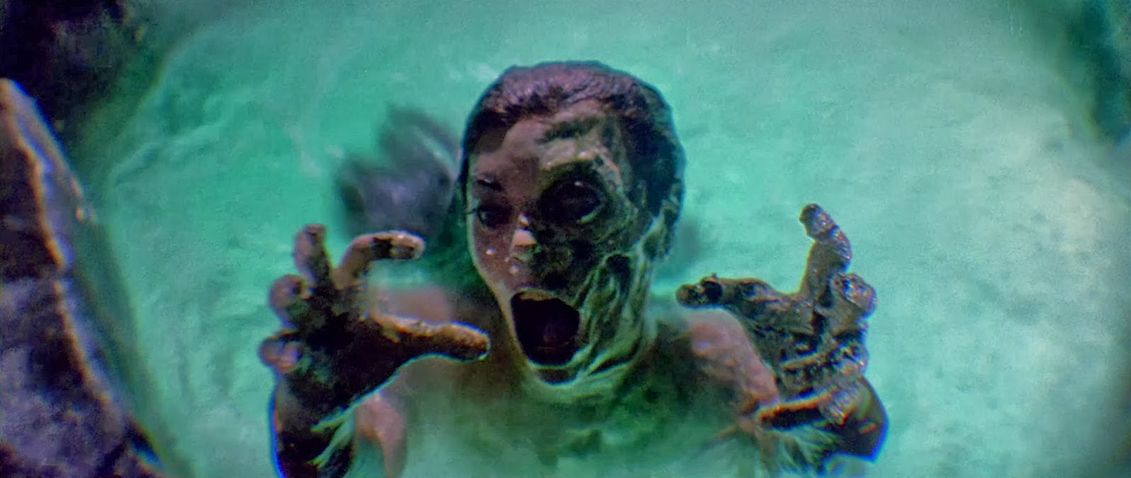Cult Cinema Catacombs: These Films Exist!
