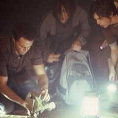 Cult Cinema Catacombs: These Films Exist!