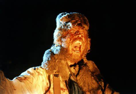 Cult Cinema Catacombs: These Films Exist!