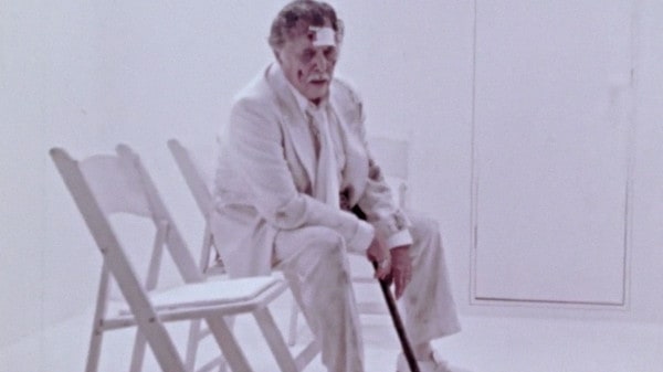 Cult Cinema Catacombs: These Films Exist!