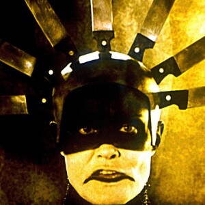 Titus