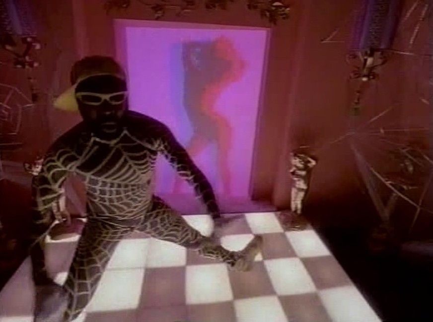 Cult Cinema Catacombs: These Films Exist!