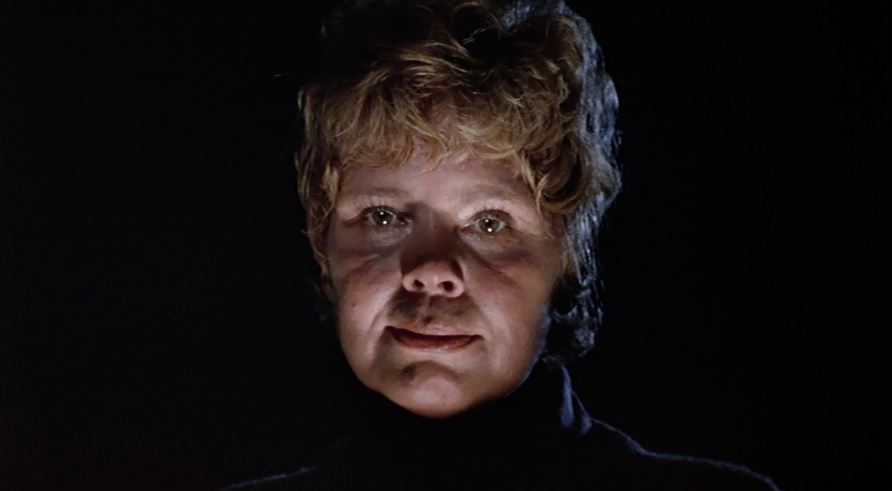 Cult Cinema Catacombs: These Films Exist!